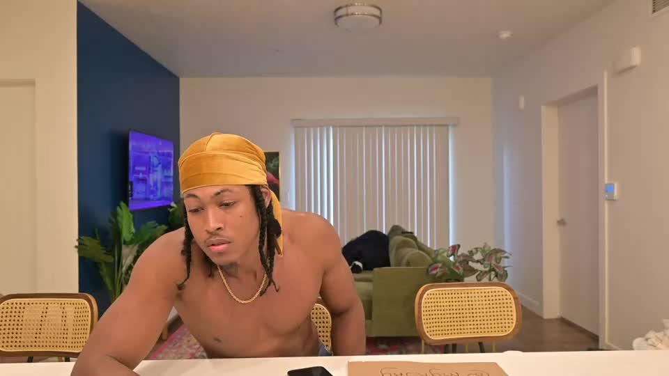 mycreamydreams Cam Model Chat September 26, 2025