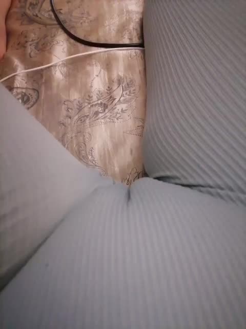 -Tiffany- Cam Model Chat September 26, 2025