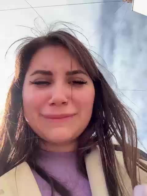 Girls-Leia Cam Model Chat September 26, 2025