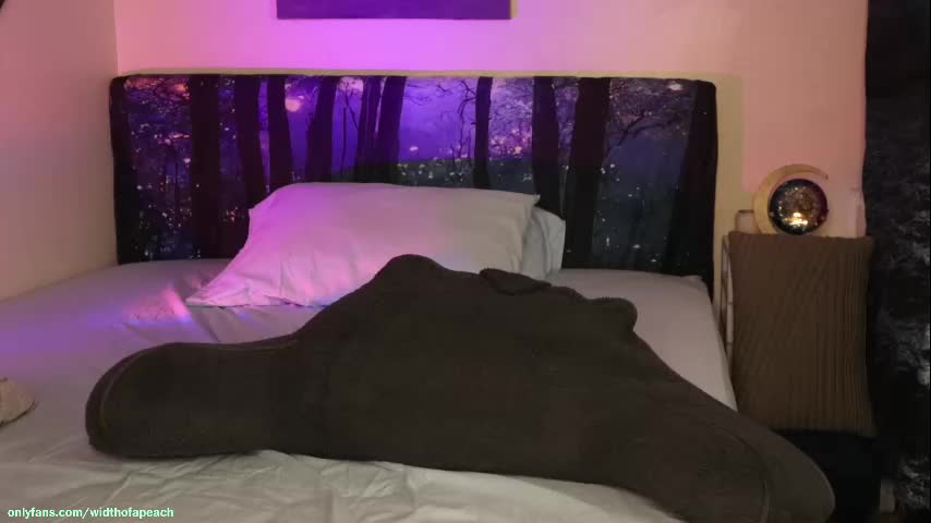 widthofapeach Cam Model Chat September 26, 2025