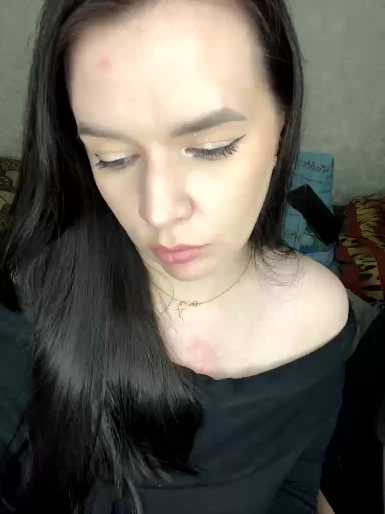 HellMor Cam Model Chat September 26, 2025