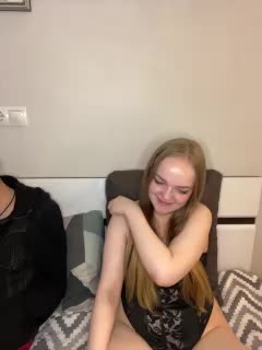 sweet1squirt Cam Model Chat September 26, 2025