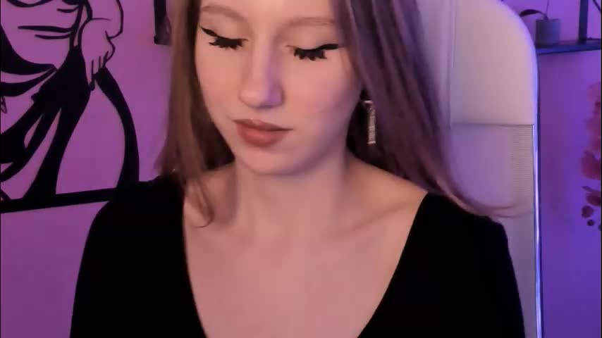 dariatate Cam Model Chat September 26, 2025