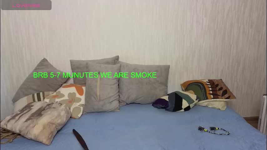 _by_double_sexy_miss_ Cam Model Chat September 26, 2025