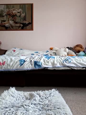 b_l_o_n_d_i_n_k_a Cam Model Chat September 26, 2025