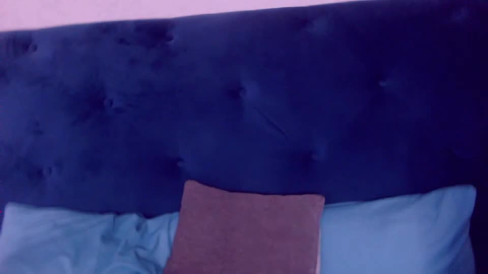 sisifire Cam Model Chat September 26, 2025