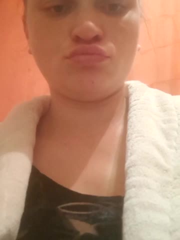 Suzka007 Cam Model Chat September 26, 2025