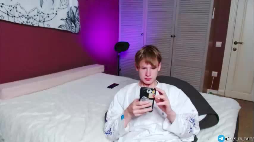 a_s_m_ Cam Model Chat September 26, 2025