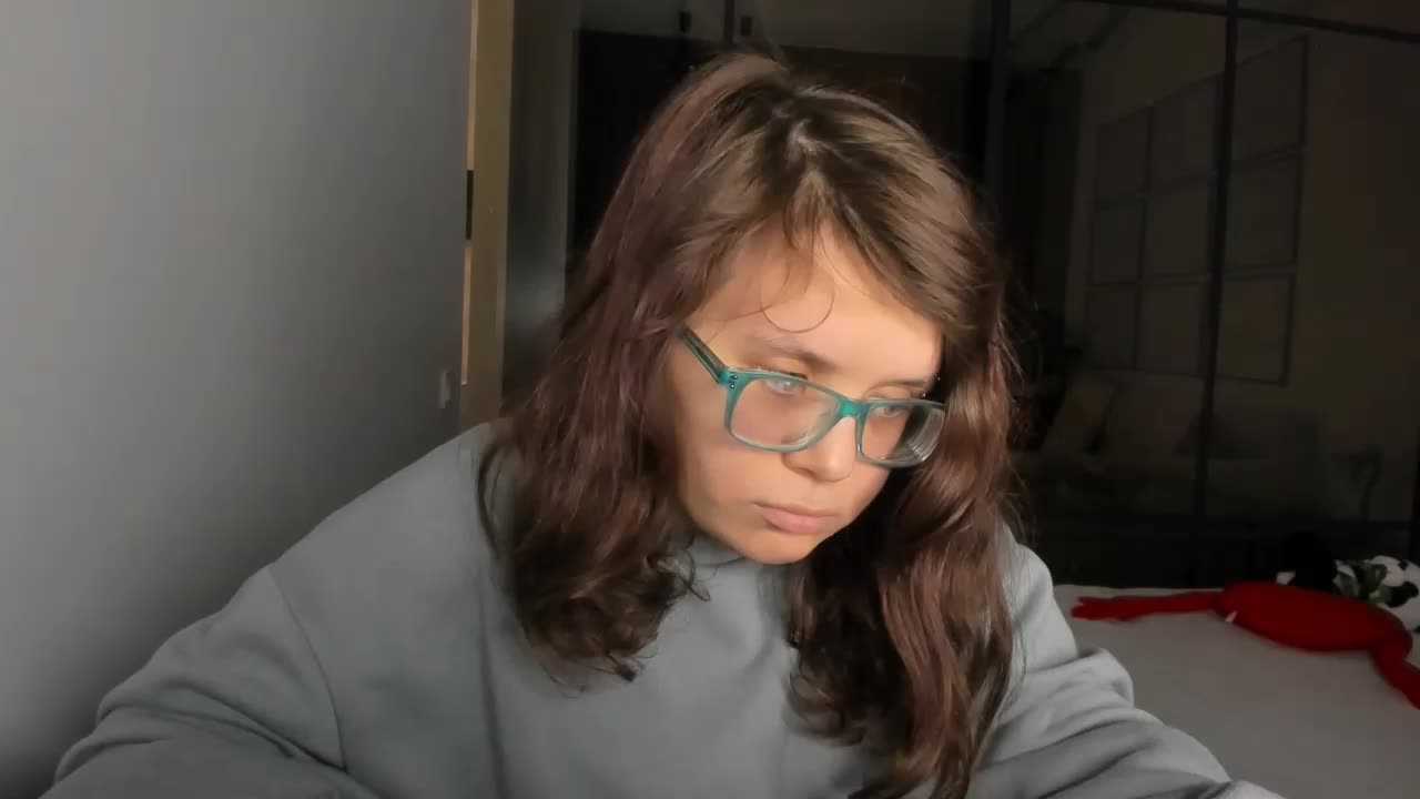 KattyKitty99 Cam Model Chat September 26, 2025