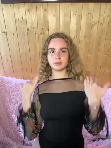 nemesidaM Cam Model Chat September 26, 2025