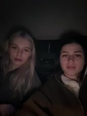 VibroMashulkaDashulka Cam Model Chat September 26, 2025