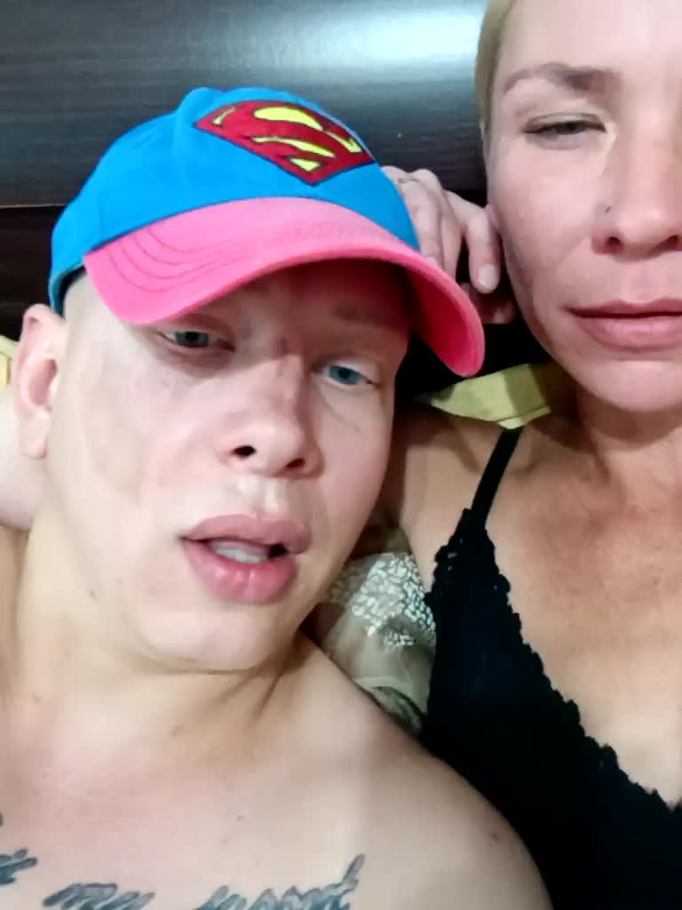 Anastasia24aa Cam Model Chat September 26, 2025