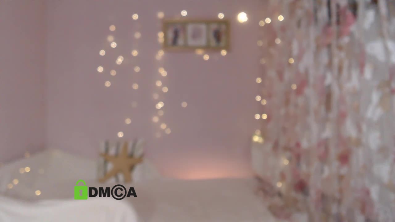 Miss_Misso Cam Model Chat September 26, 2025