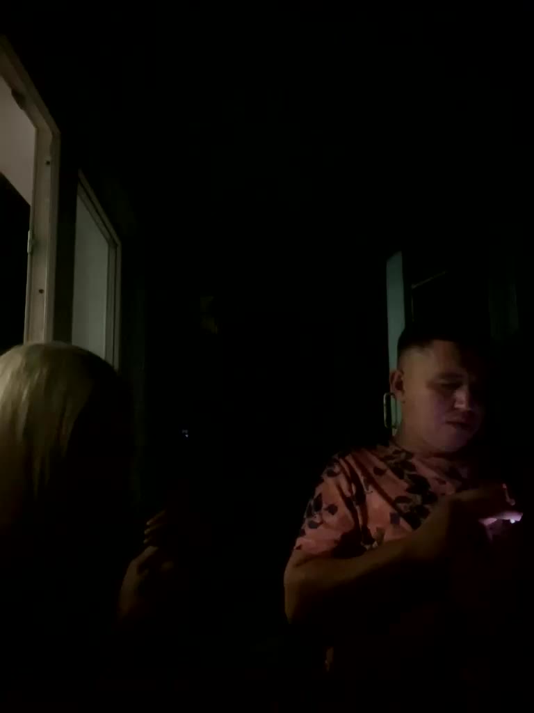 Xyligana Cam Model Chat September 26, 2025