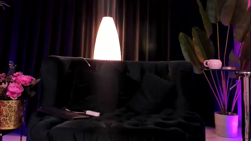 _kim_possible_ Cam Model Chat September 26, 2025