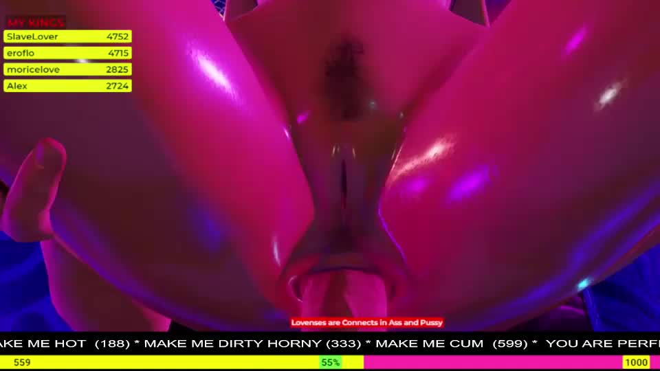 systaime Cam Model Chat September 26, 2025