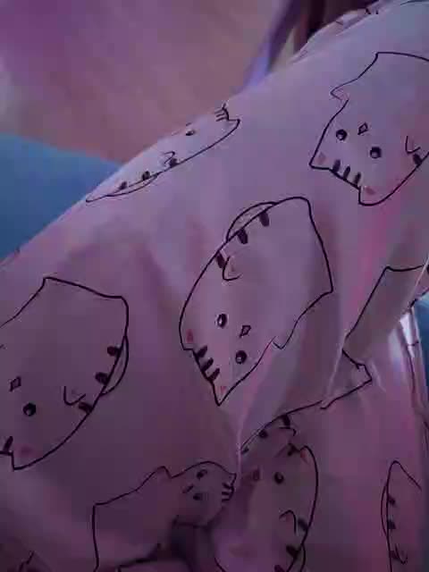 Marussiaa Cam Model Chat September 26, 2025