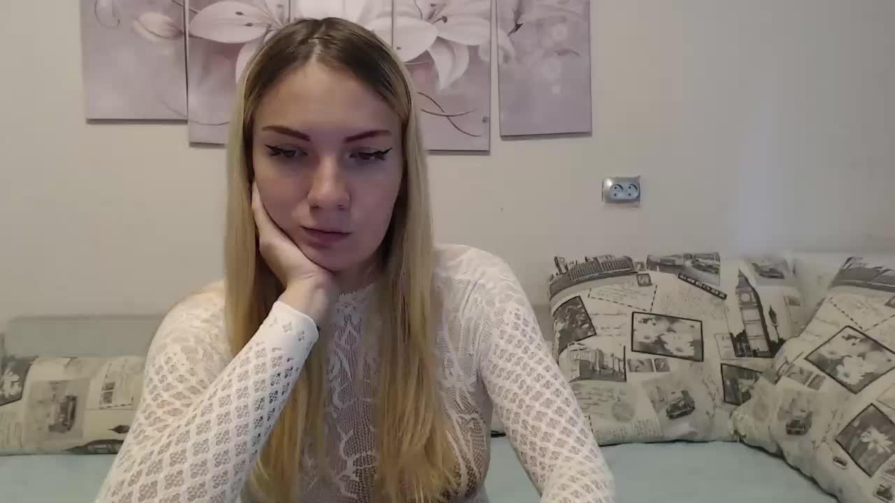 prostoMaria Cam Model Chat September 26, 2025