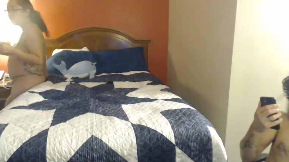 jadelondonxo Cam Model Chat September 26, 2025