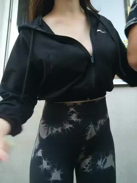 AHAHAC_HAXPEH_B_yHuTa3 Cam Model Chat September 26, 2025