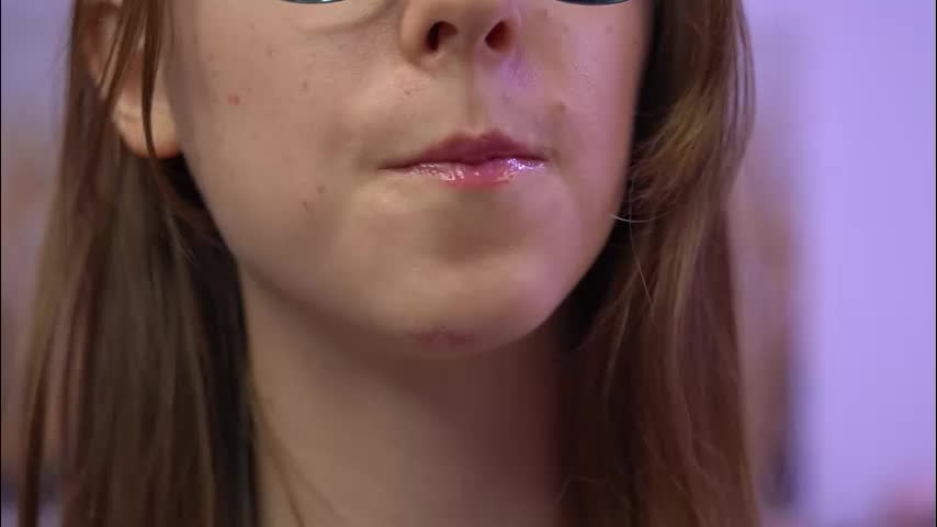 look_my_passion Cam Model Chat September 26, 2025