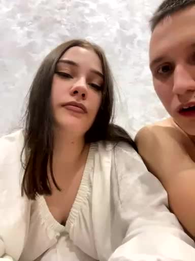 KitiKate Cam Model Chat September 26, 2025