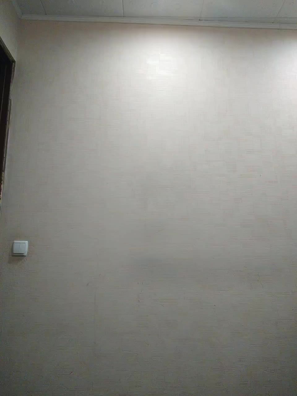 AHAHAC_HAXPEH_B_yHuTa3 Cam Model Chat September 26, 2025