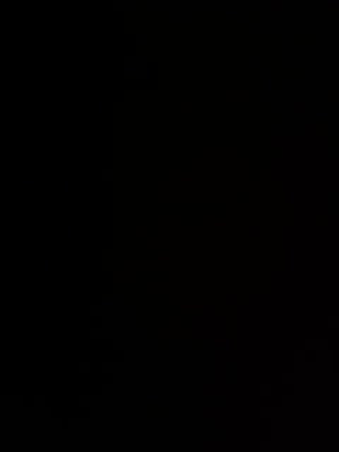 DmitryAndKarina Cam Model Chat September 26, 2025