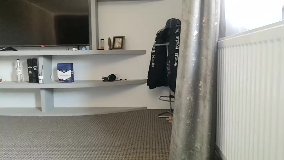 crazybrenda89 Cam Model Chat September 26, 2025