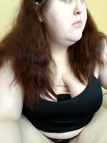 Masha_meow Cam Model Chat September 26, 2025