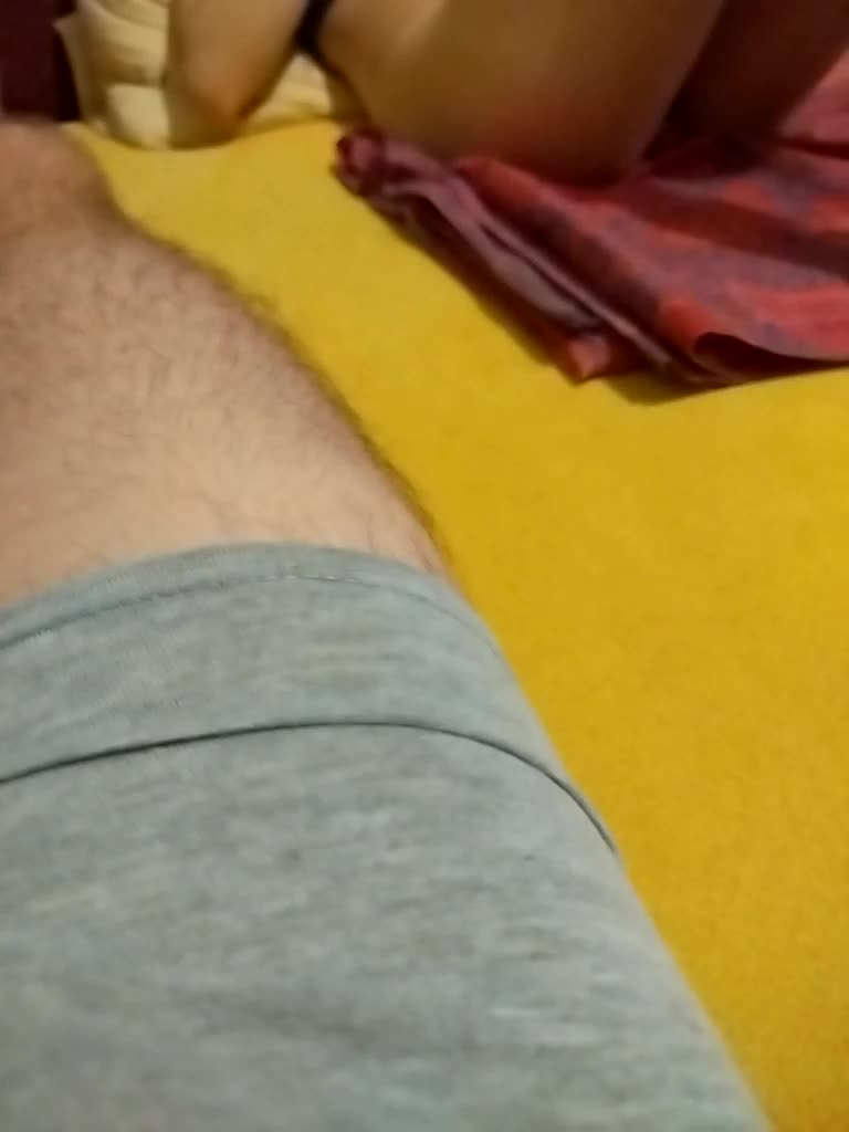 Designer011 Cam Model Chat September 26, 2025