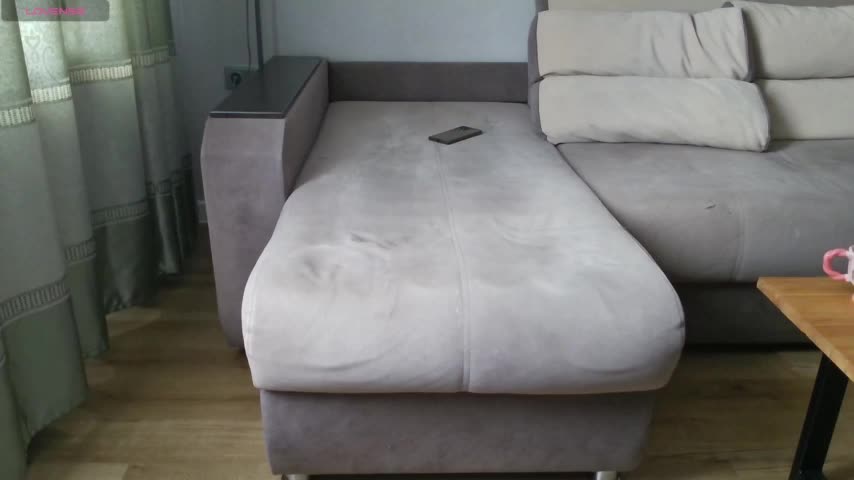 Milaa1998 Cam Model Chat September 26, 2025