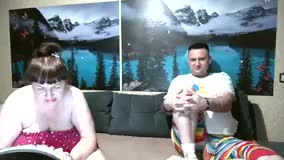 Big_Boss55 Cam Model Chat September 26, 2025