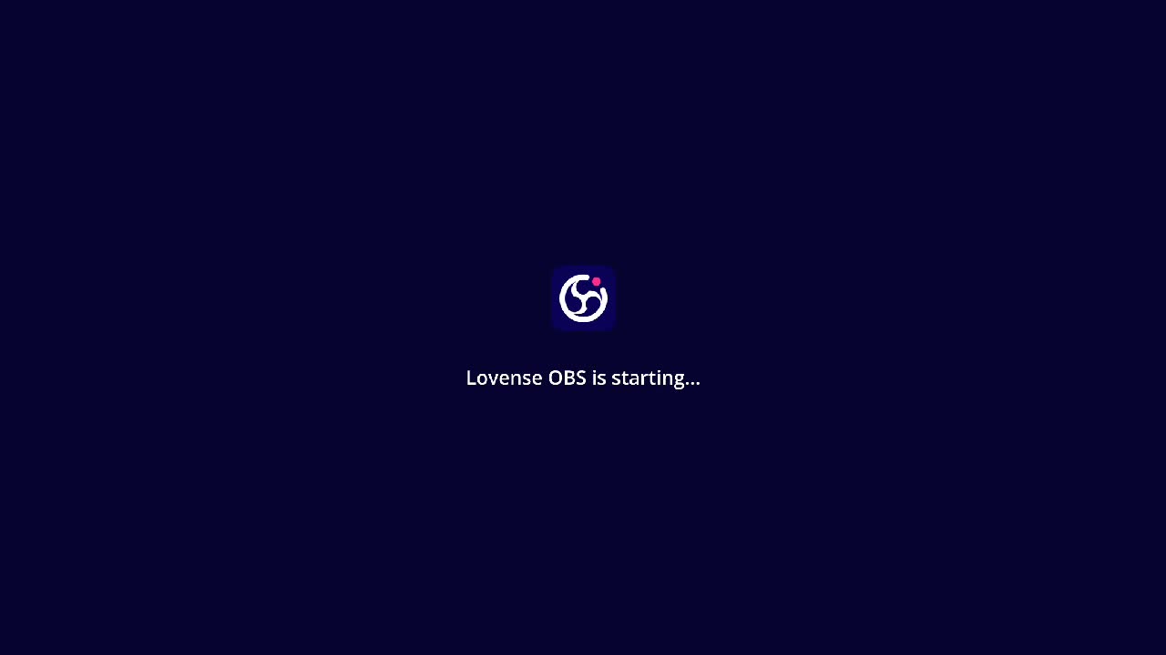 alexnikaaa Cam Model Chat September 26, 2025