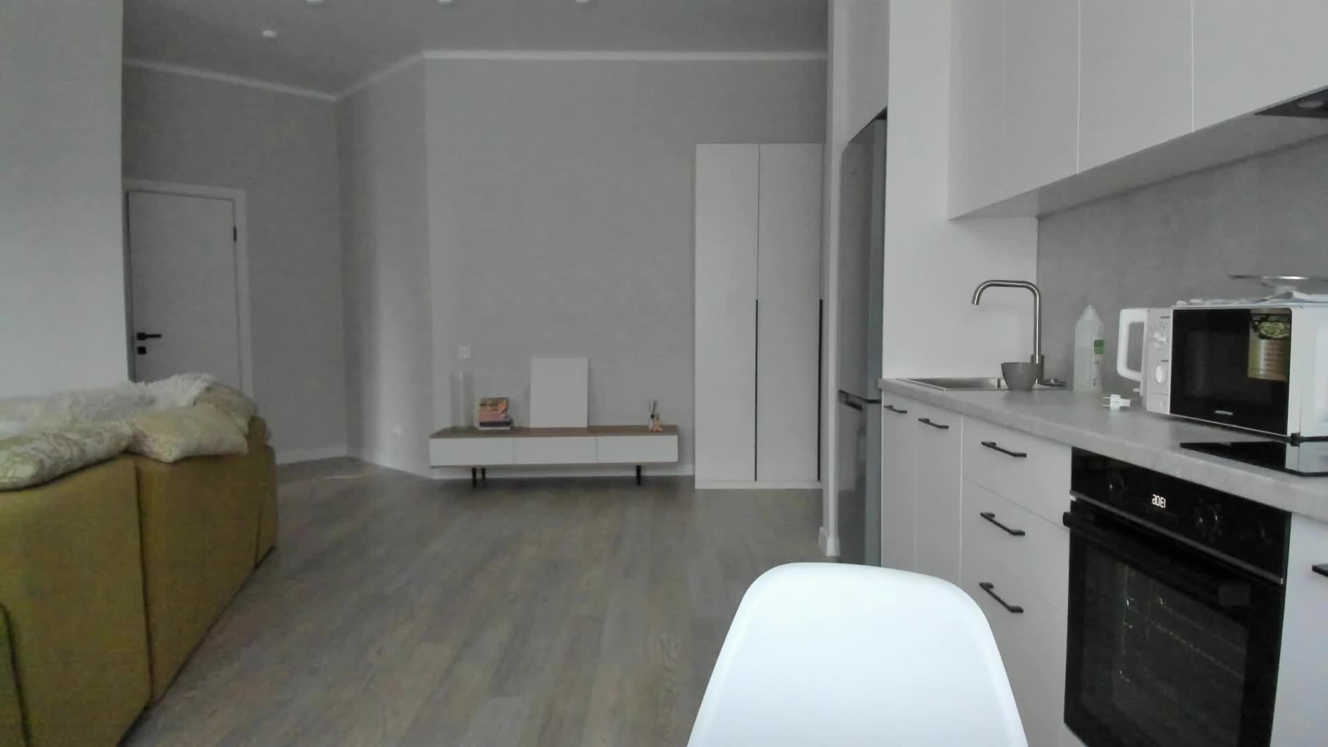 synopsiss Cam Model Chat September 26, 2025