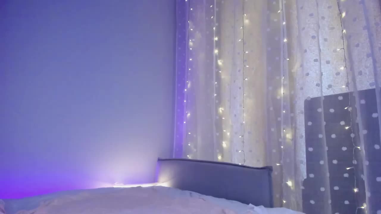 LinaStones Cam Model Chat September 26, 2025