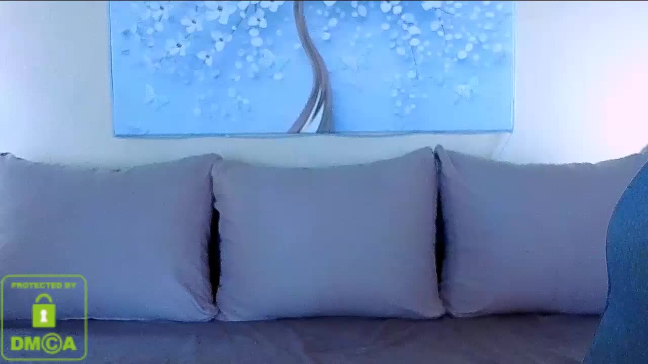 Audreyy Cam Model Chat September 26, 2025