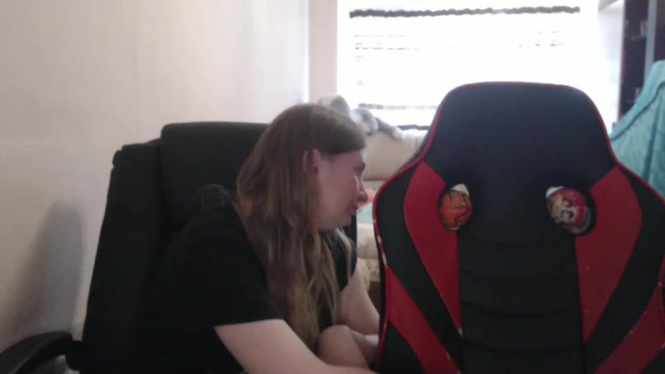 jenisandpeter Cam Model Chat September 26, 2025