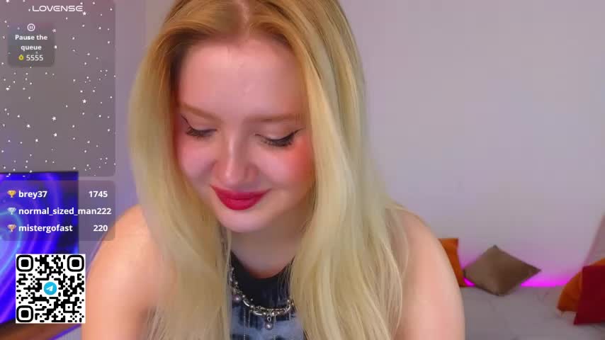 oliviabr0wn0 Cam Model Chat September 26, 2025