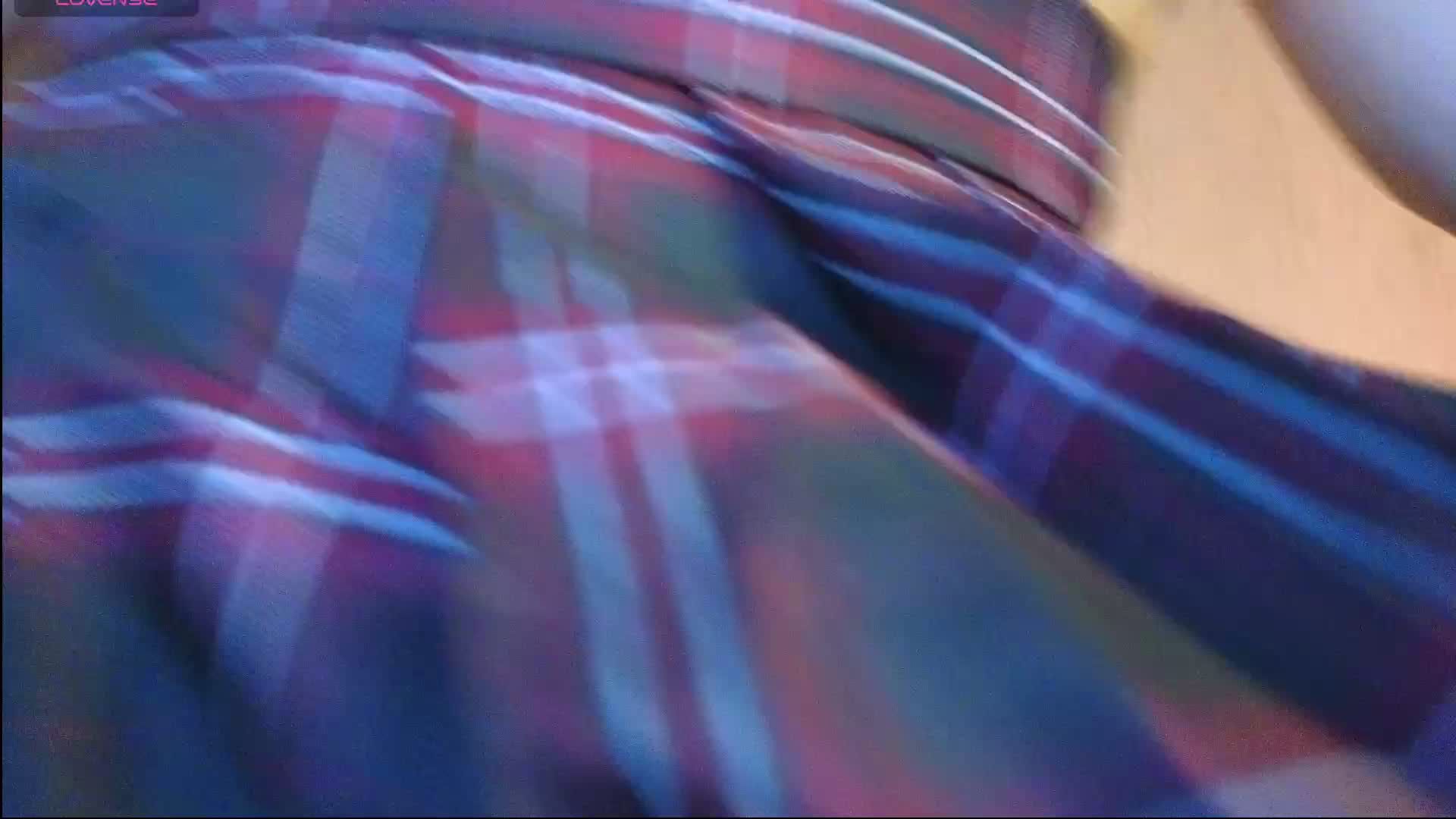 Rosalinelov Cam Model Chat September 26, 2025