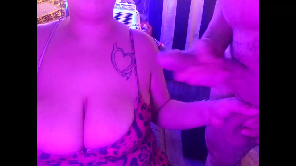 beautifull_sin69 Cam Model Chat September 26, 2025