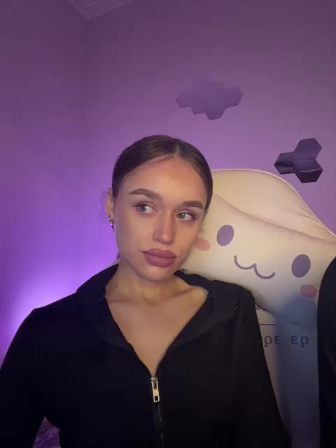 Enchantix Cam Model Chat September 26, 2025