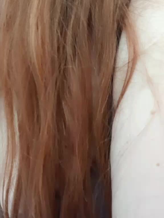 kittywithbig Cam Model Chat September 26, 2025