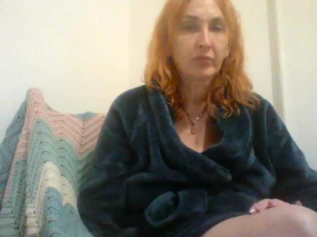 MssAngela Cam Model Chat September 26, 2025