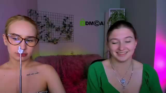 asol_muah Cam Model Chat September 26, 2025