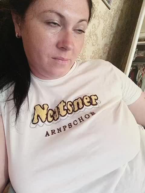 Maluska-Lapyla Cam Model Chat September 26, 2025