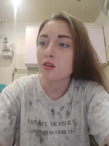 Monika_live Cam Model Chat September 26, 2025