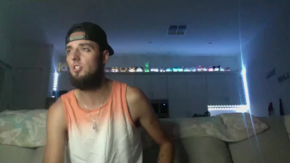 austincutieyes Cam Model Chat September 26, 2025