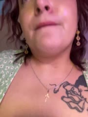 MilaLav Cam Model Chat September 26, 2025