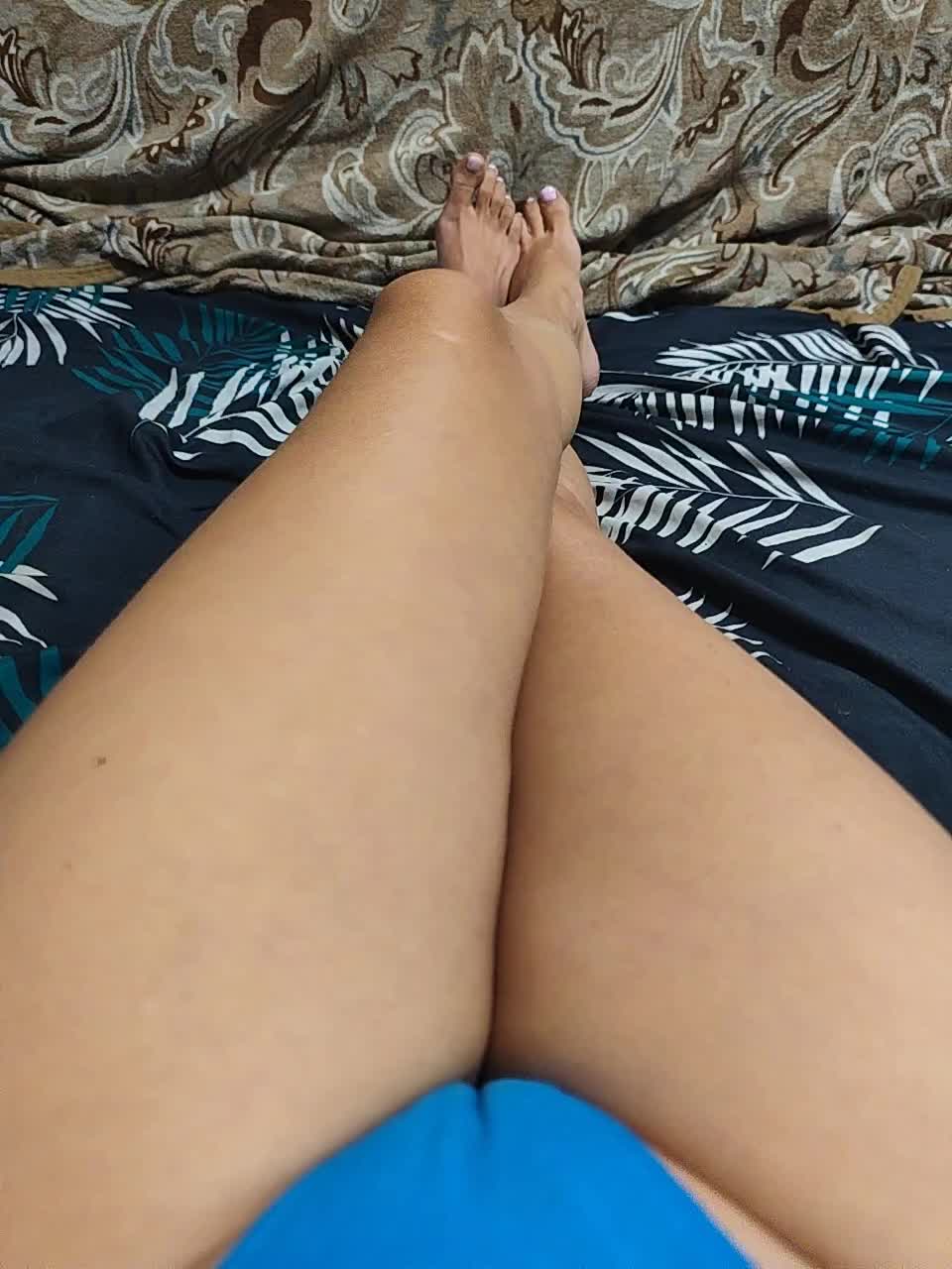 _NastyaLove_ Cam Model Chat September 26, 2025